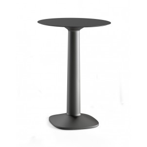 Tavolo Tool Table design by Philippe Tabet  Tavolo Tool Table design by Philippe Tabet